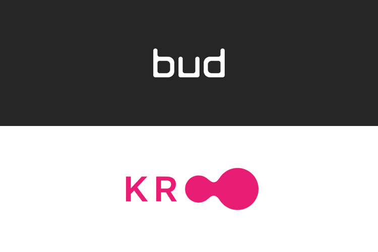 Kroo partners with Bud to build the world’s greatest social bank