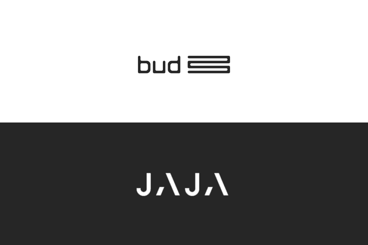 Digital lender Jaja Finance chooses Bud for fast, accurate affordability assessments