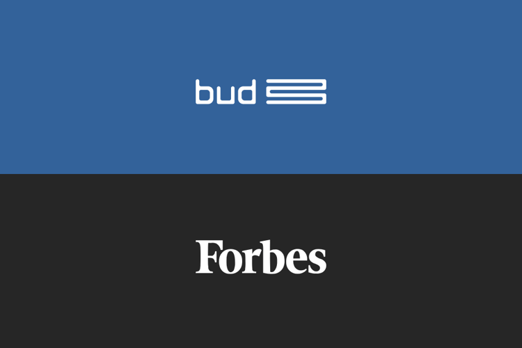 Bud Financial teams with Google to provide insights from transaction data