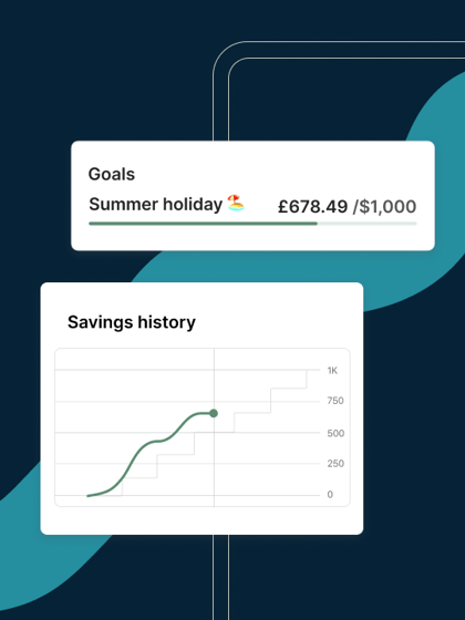 2024 Savings Use Case Goals UK 210324