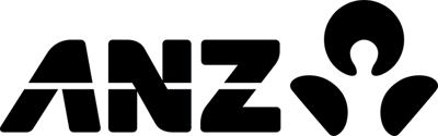 ANZ-logo-black-clients