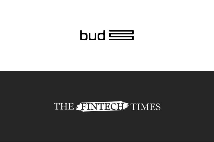 Fintech funding 2024 predictions with Bud