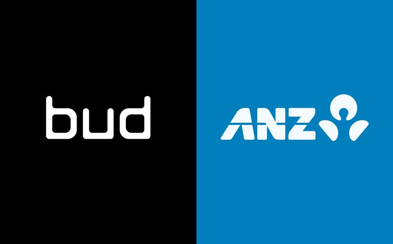 How we’re working with ANZ in New Zealand to increase transparency and streamline the lending process.