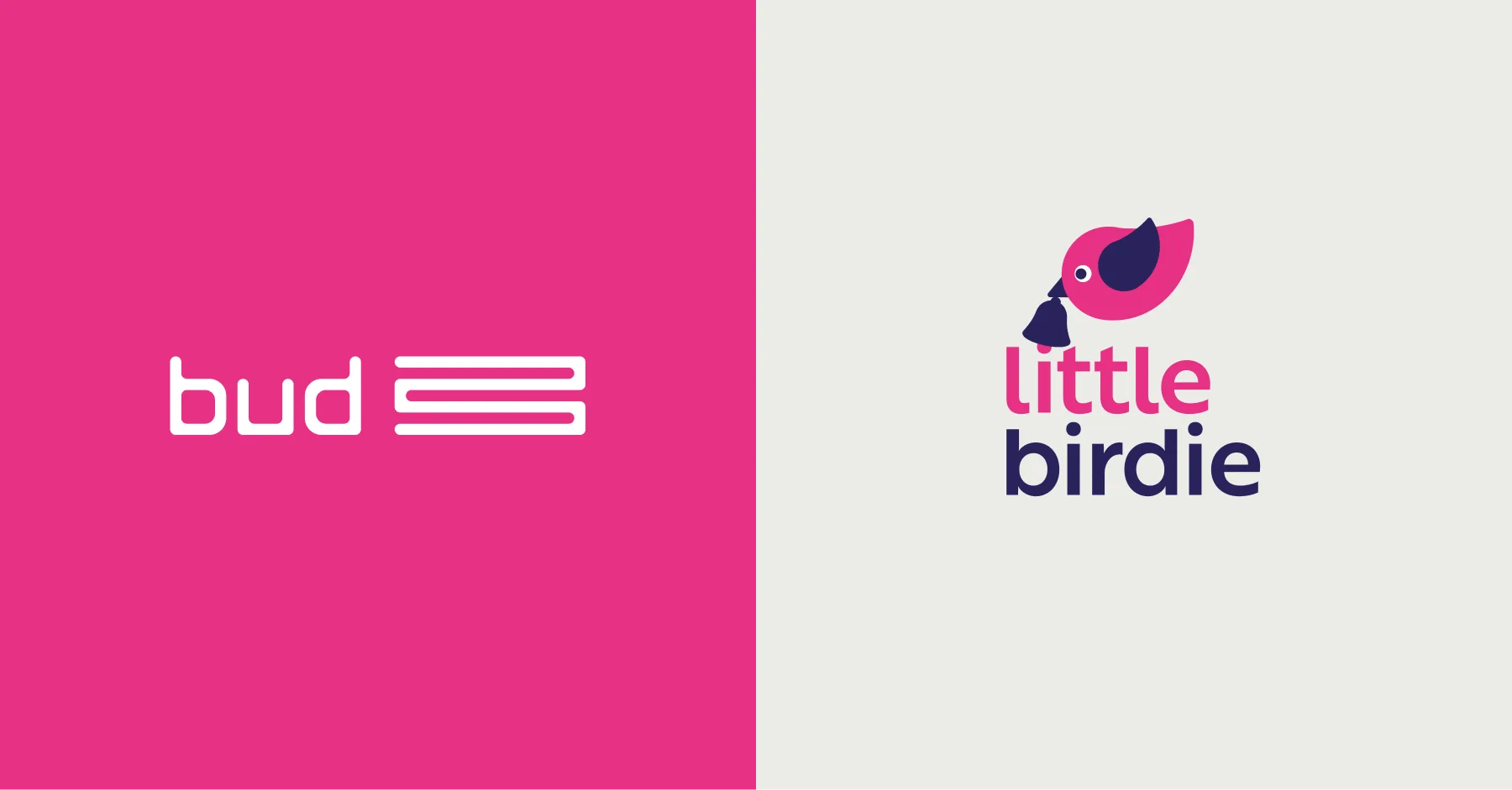 LittleBirdie Case study Featured Image 1200x627