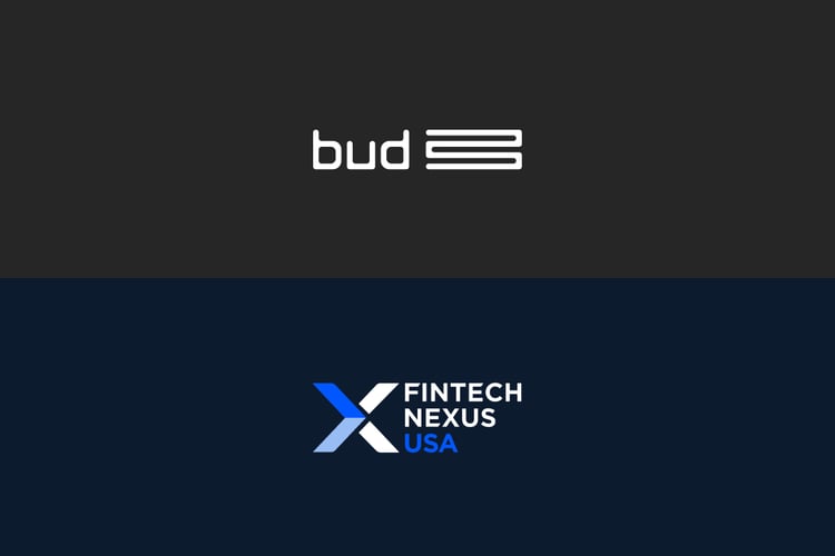 The 11 speakers we’re most excited to see at Fintech Nexus…