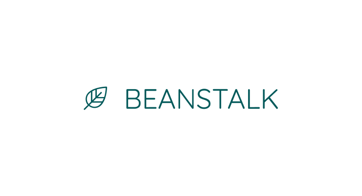 2024 Beanstalk Case Study Cover 740x400 120425