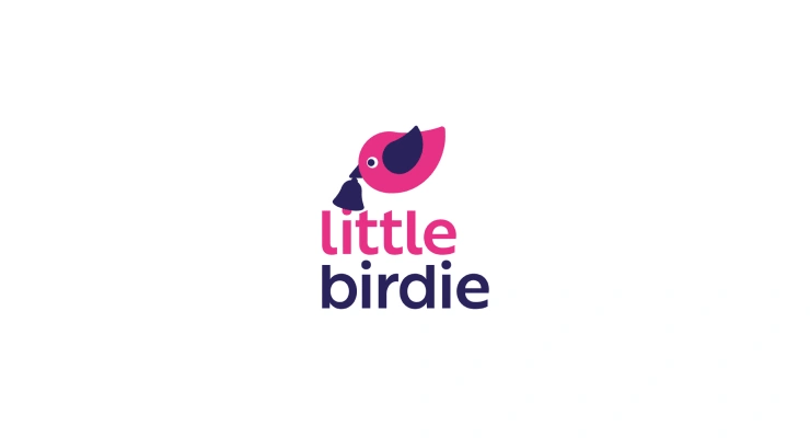 2024 LittleBirdie Case Study Cover 740x400 120426