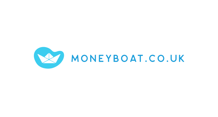 2024 MoneyBoat Case Study Cover 740x400 120425
