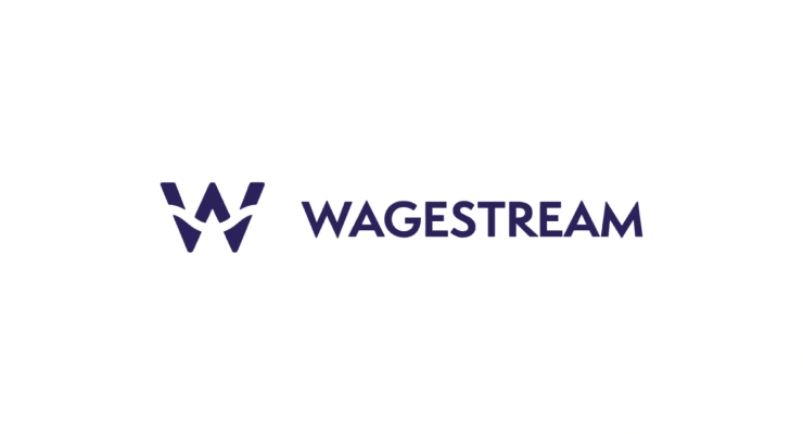 2024 Wagestream Case Study Cover 740x400 120425
