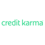 Credit Karma Testimonial