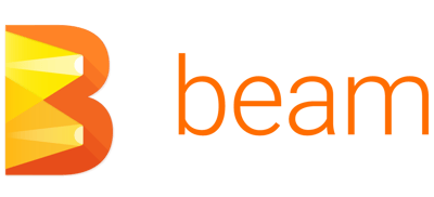 beam-logo-full-color