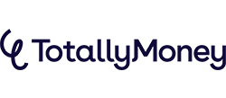 totallymoney-client-logo-colour
