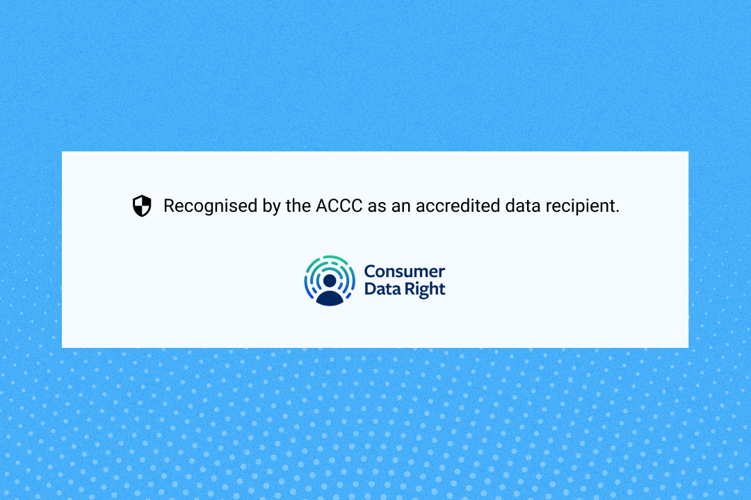 Bud-Accredited-Data-recipient-CDR