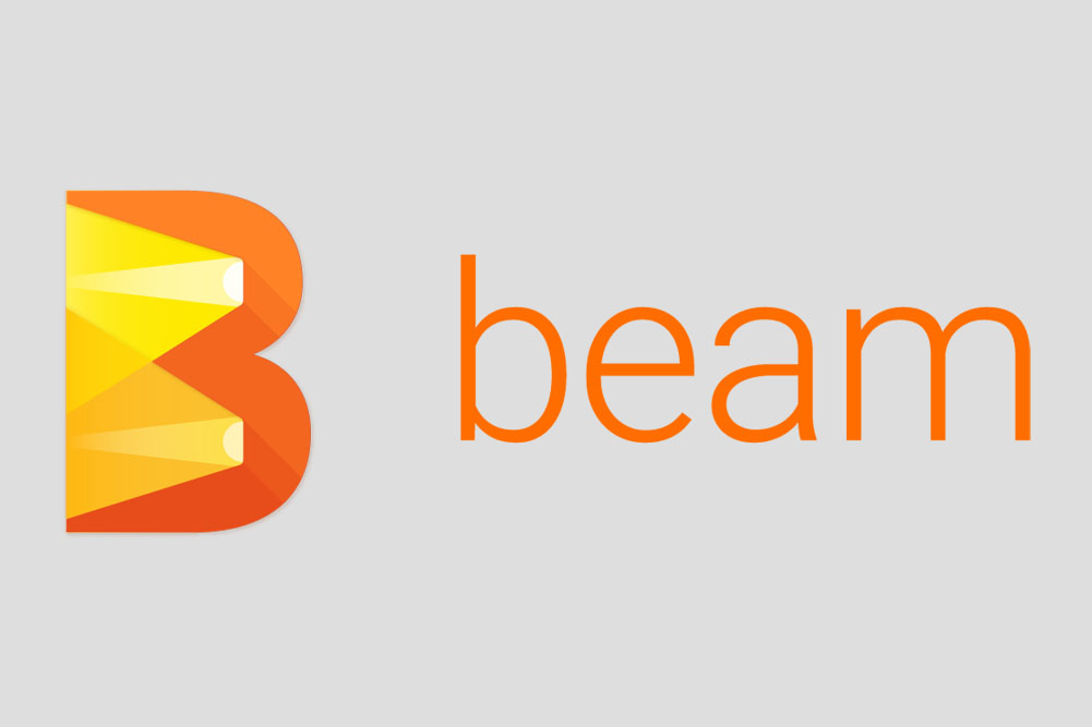 Beam-logo-grey-bg