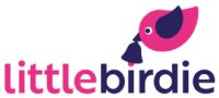 Little-Birdie-Logo-200px