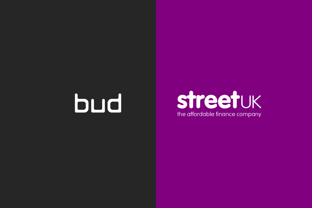 Street-UK-Announcement-Blog-1080x720-1