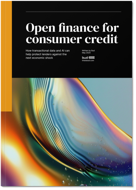 2024 Futureproofing Consumer Credit Mockup 120424