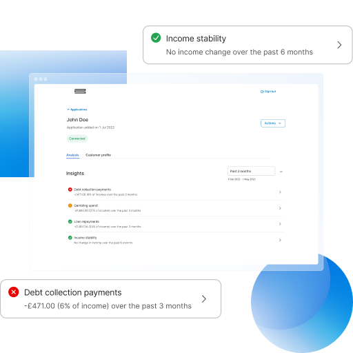 assess-dashboard-product-page-hero-512x512