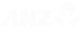 Anz Logo greyscale