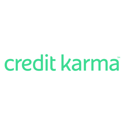 Credit Karma Testimonial
