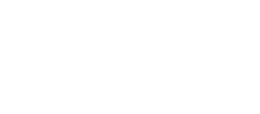 totally money-client-logo