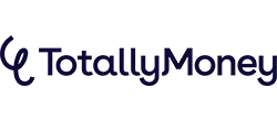 TotallyMoney Logo